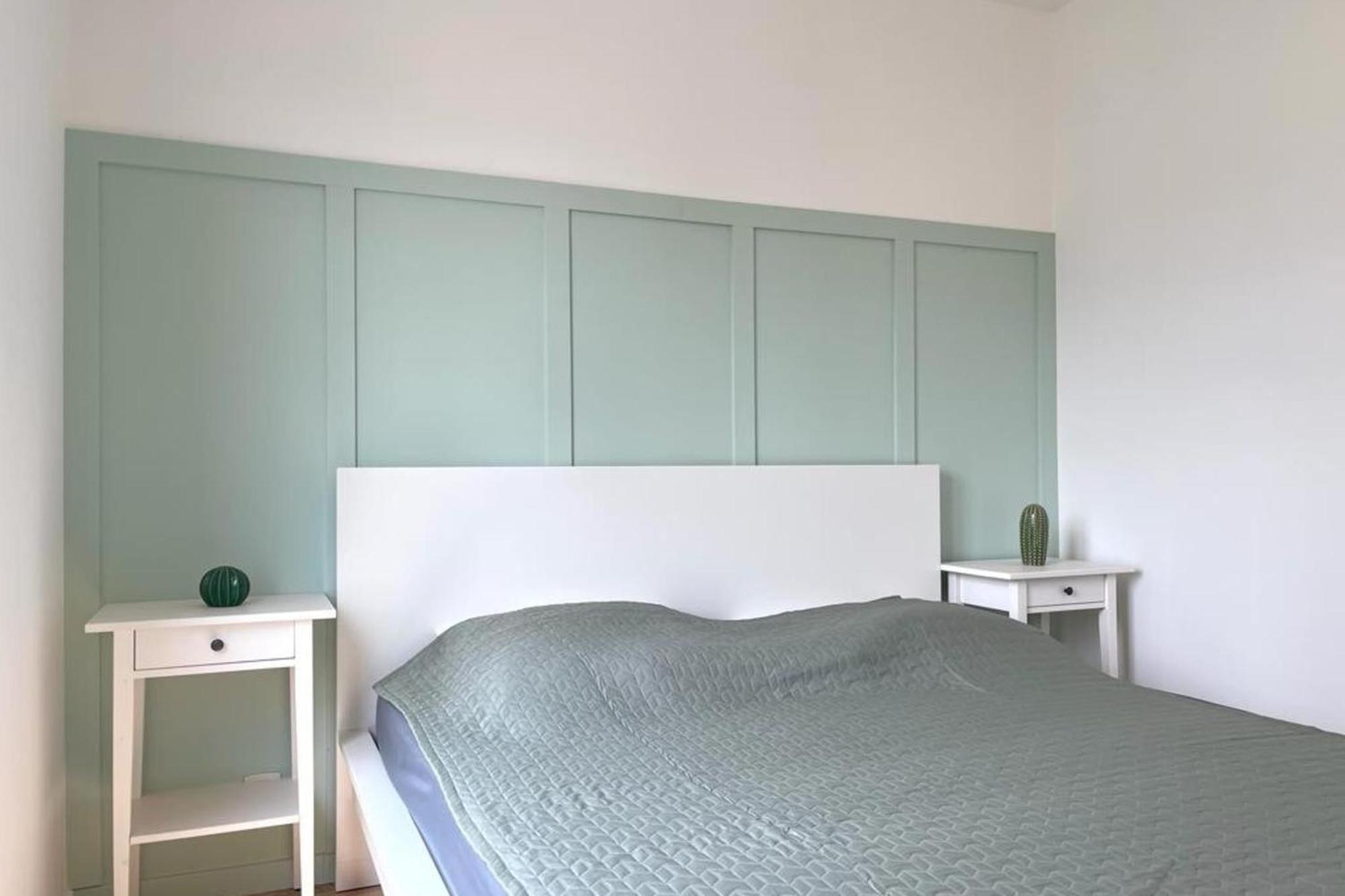 Suites Rive Gauche - 8Min De Disney - Chez Michel Serris Exterior photo